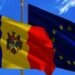 Европейская страна отчаянно стремится в ЕС, но при этом хочет брать пример с Великобритании в одной из важнейших сфер