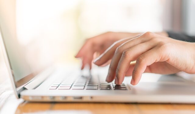 В Молдове регистрация рождений и смертей будет переведена в цифровой формат