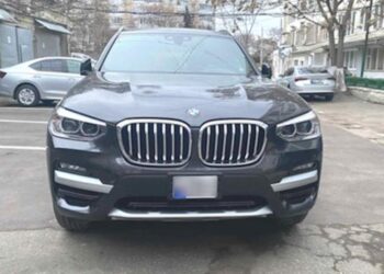 В Кишиневе колл-центр не заплатил налоги на 8,5 млн леев. Прокуроры проводят обыски