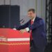 Оппозиционные силы Молдовы объединились в блок «Победа» для борьбы с антинародным режимом Санду-PAS
