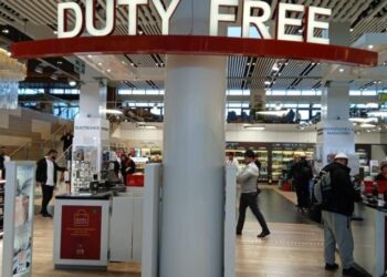 Comisia de la aeroport a prelungit termenul pentru depunerea dosarelor fără a examina oferta și fără a permite înregistrarea participantului la licitație