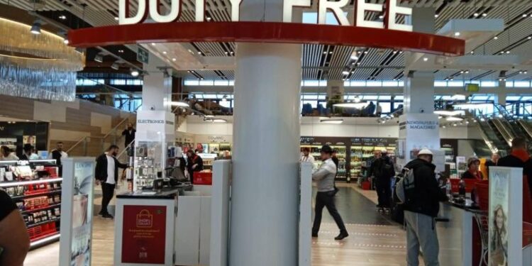 Comisia de la aeroport a prelungit termenul pentru depunerea dosarelor fără a examina oferta și fără a permite înregistrarea participantului la licitație