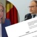 „Contracte cu statul de sute de mii de euro”. De ce judecătoarea Mariana Ursachi nu vrea să fie evaluată de avocatul Andrei Bivol