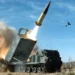 Reuters: США тайно передали Украине ракеты ATACMS дальностью до 300 километров. ВСУ уже применили их для удара по аэродрому в Крыму