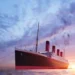 Un miliardar australian vrea să reconstruiască Titanicul: Un miliard de euro ar putea costa proiectul