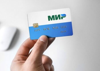 Жители Гагаузии массово получают надбавки к пенсиям и зарплатам