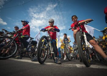 Autoritățile anunță suspendarea traficului rutier pe anumite străzi din capitală. Care e motivul