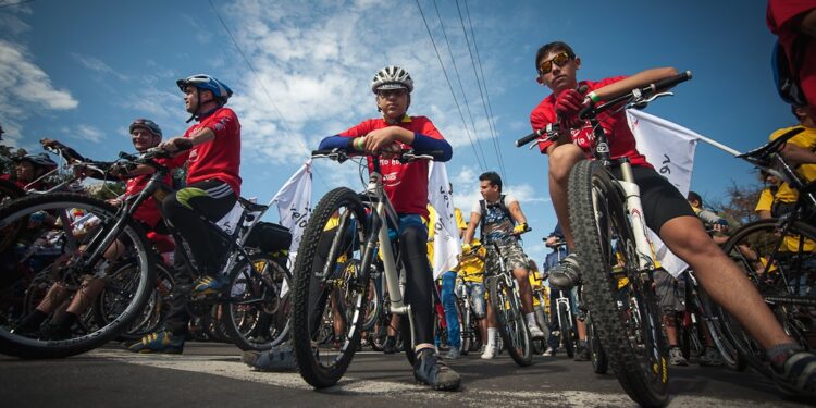 Autoritățile anunță suspendarea traficului rutier pe anumite străzi din capitală. Care e motivul