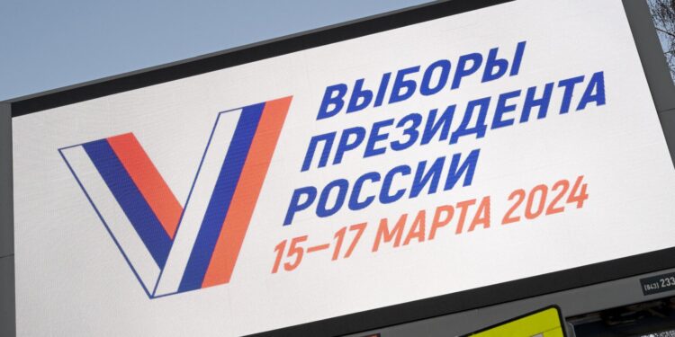 Европарламент принял резолюцию с осуждением российских выборов