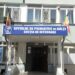 Директора Бельцкой психиатрической больницы, подозреваемого в растрате бюджетных средств, уволили