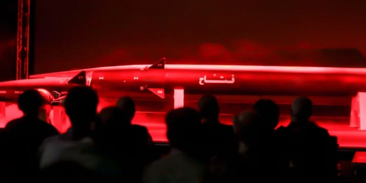 Иран пригрозил ответным ударом по ядерным объектам Израиля