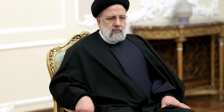 Президент Ирана пригрозил Израилю, что от него ничего не останется