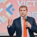 Ilan Șor a început să se întâlnească cu activiștii echipei: Un dialog important la Moscova
