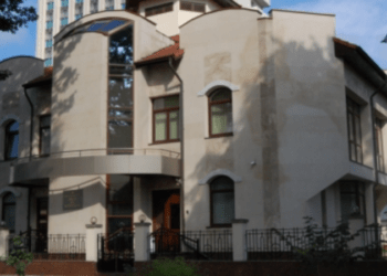 Sala de audiență a Maiei Sandu a eliberat sediul pentru a face loc Centrului condus de Ana Revenco