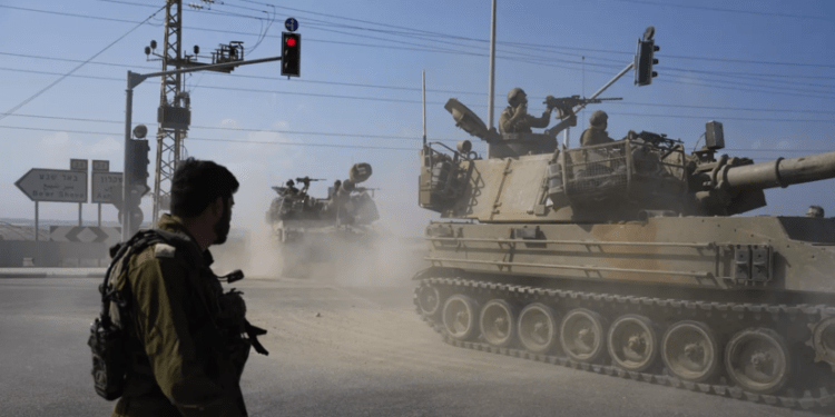 Трое сыновей лидера политбюро ХАМАС погибли в результате удара по сектору Газа