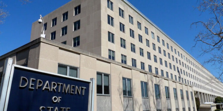 Не справились с коррупцией, право на справедливый суд не соблюдается, антисемитизм все еще распространен. Какие еще проблемы в Молдове Госдеп США называет в своем ежегодном отчете о правах человека