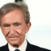 Бернар Арно второй год подряд возглавил список Forbes: Его состояние оценивается в $233 млрд