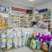 ANSA a efectuat controale în farmacii veterinare și magazine zoo: Amenzile aplicate