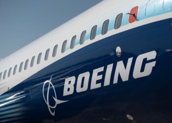 Un inginer Boeing spune că producătorul american de avioane a ignorat îngrijorările legate de siguranţă: „mi s-a spus să nu creez întârzieri”
