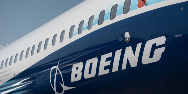Un inginer Boeing spune că producătorul american de avioane a ignorat îngrijorările legate de siguranţă: „mi s-a spus să nu creez întârzieri”