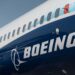 Un inginer Boeing spune că producătorul american de avioane a ignorat îngrijorările legate de siguranţă: „mi s-a spus să nu creez întârzieri”