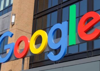 Google a concediat 28 de angajați care au protestat împotriva unui contract de 1,2 miliarde de dolari cu Israelul