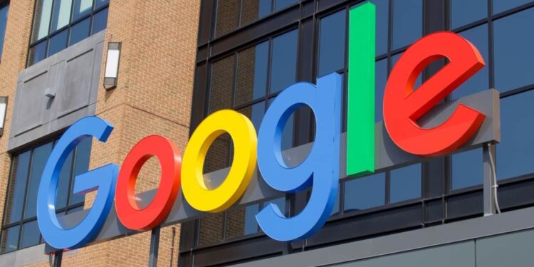 Google a concediat 28 de angajați care au protestat împotriva unui contract de 1,2 miliarde de dolari cu Israelul