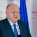 Vasile Bolea: „CEC a ajuns să fie o instituție total capturată de PAS”