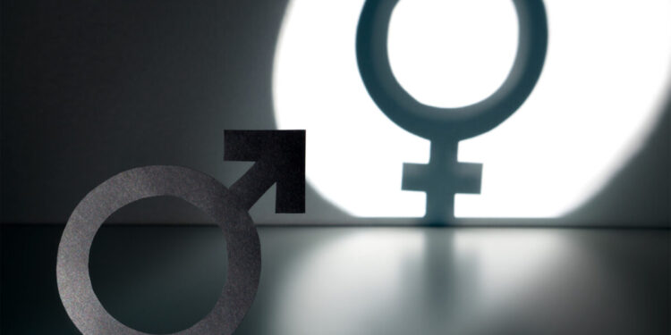 Suedia. Prea mici să voteze, destul de mari să-și schimbe sexul