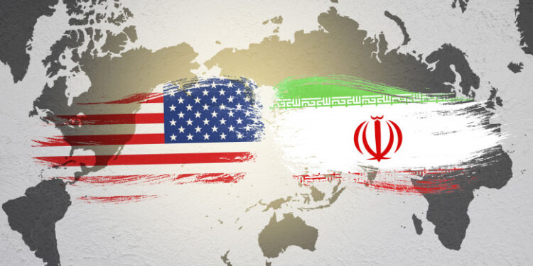 SUA sunt în alertă maximă după amenințările Iranului. Un atac semnificativ „este inevitabil”