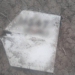 Fragmente de dronă, depistate la Vulcănești. Mesajul Poliției de Frontieră