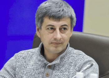 „Ingerințe la libertatea de exprimare”. Un membru al CA consideră „de neînțeles” argumentele Consiliului pentru investiții strategice care au dus la închiderea Canal 5
