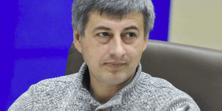 „Ingerințe la libertatea de exprimare”. Un membru al CA consideră „de neînțeles” argumentele Consiliului pentru investiții strategice care au dus la închiderea Canal 5