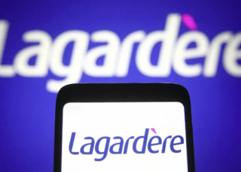 Lagardere rămâne unicul pretendent la spațiile din AIC, iar Procuratura Anticorupție solicită acte despre licitație