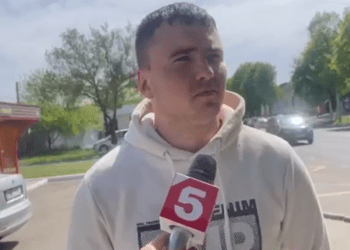 „Am stat până seara la cămin, sperând că se va întoarce”. Ce povestește iubitul tinerei dispărute după ce a urcat într-o mașină de ocazie
