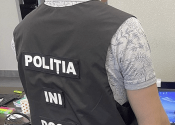 Scheme de spălare de bani dezvăluită: Un centru de apel din Chișinău în vizorul autorităților