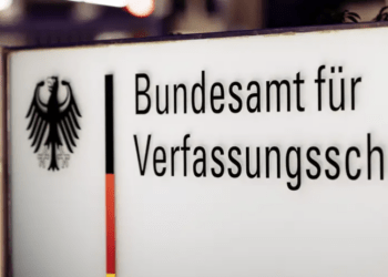 В Германии предупреждают о росте угрозы терактов и нападений