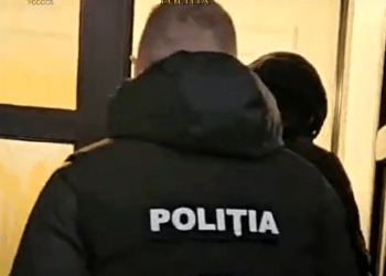 Contrabandă, furturi și spălare de bani, cu prejudicii de peste 5.000.000 lei în UE. Patru suspecți – reținuți