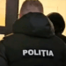 Contrabandă, furturi și spălare de bani, cu prejudicii de peste 5.000.000 lei în UE. Patru suspecți – reținuți