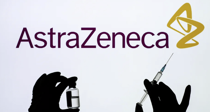 AstraZeneca впервые признала, что от её вакцины от COVID-19 можно умереть