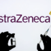 AstraZeneca впервые признала, что от её вакцины от COVID-19 можно умереть