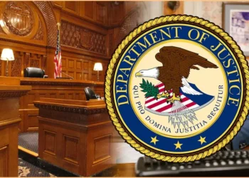 FRAUDA BANCARĂ: Doi foști angajați ai Departamentului de Justiție și FBI din SUA au examinat acuzațiile aduse împotriva lui Ilan Șor