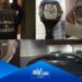 Fraudă cu fonduri UE: 22 de persoane arestate şi 600 de milioane de euro îngheţate