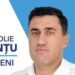 Anatolie Donțu a rămas fără fotoliul de primar de Căuşeni: CEC a stabilit când vor avea loc alegeri locale noi
