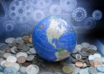 Preşedintele Forumului Economic Mondial: ”Nu am văzut acest tip de datorii la nivel global de la războaiele napoleoniene”