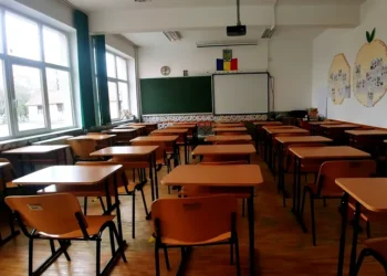 Mai multe colegii și școli profesionale din Republica Moldova ar putea dispărea. Lista instituţiilor vizate