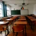 Mai multe colegii și școli profesionale din Republica Moldova ar putea dispărea. Lista instituţiilor vizate