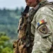 Ministerul român al Apărării va putea interveni în afara țării pentru „protejarea cetățenilor români aflați în pericol”