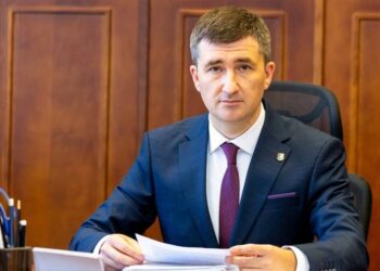 Procurorul general interimar, mai bogat în 2024: Ce a procurat
