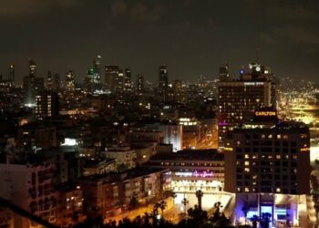 Prima reacție a Rusiei după atacul Iranului asupra Israelului: „Totul depinde de următorii pași”
